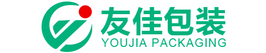 公司简介