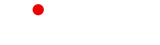 专注POF收缩膜研发生产